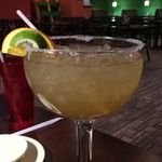 Todd Staton - @toddstaton - Instagram
