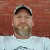 Todd Staton - Facebook