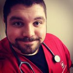 Todd Staton - @wtstaton - Instagram