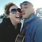 Todd Staton - @todd.staton - Instagram