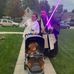 Todd Staton - Facebook