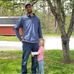 Todd Staton - Facebook