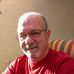Ted Steckler - Facebook