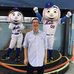 Todd Stecker - Facebook
