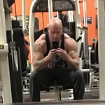 Todd Stecker - @toddstecker - Instagram