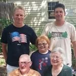 Todd Steckler - @toddsteckler - Instagram