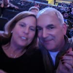 Todd Steckler - @tcsteckler - Instagram