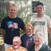 Todd Steckler - Facebook