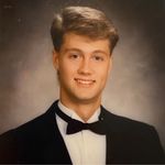 Todd Steadman - @toddsteadman - Instagram