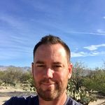 Todd Steadman - @todd_steadman - Instagram