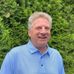 Todd Stedman - Facebook