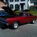 Todd Stedman - Facebook