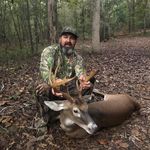 Todd Stedman - @stedmantodd - Instagram