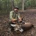 Todd Stedman - Facebook