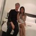 Todd Stedman - Facebook