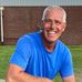 Todd Steinman - Facebook