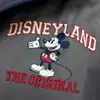 toddsteadman832 - @toddsteadman832 - TikTok