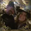 Steffie Todd - @steffie.todd - TikTok