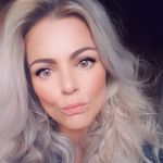 Steffy Be Fabulous - @steffydill_todd_personal - Instagram
