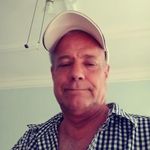 Todd Sea - @steffytodd29 - Instagram