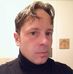 Todd Steffen - Facebook