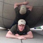 Todd Steffy - @toddsteffy - Instagram