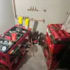 Todd Steffy - @northernplumberscompany - TikTok