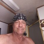 Todd Steffy - @todd.steffy.5 - Instagram