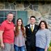 Todd Steffy - Facebook