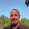 Todd Steffybearclaw - @todd.steffybearcl - TikTok