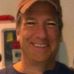 Todd Stelly - Facebook