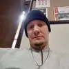 SirTodd - @toddstenger - TikTok