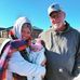 Todd Steger - Facebook