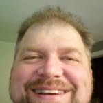 Todd Steger - @tasteger62 - Instagram