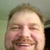 Todd Steger - Facebook