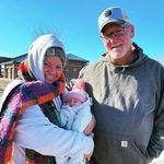 Todd Steger - @todd.steger - Instagram