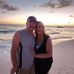 Todd Steiner - Facebook