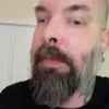 toddstergar - @todd.stergar - TikTok