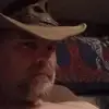 Richard Fitzwell - @toddsteichen666 - TikTok