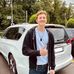 Stephen Todd - Facebook