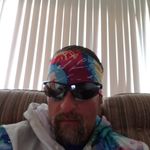 Todd Steichen - @justncace - Instagram