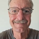 Todd Steichen - @steichentodd - Instagram