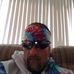 Todd Steichen - Facebook