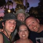 Todd Steichen - @tsteich1130 - Instagram