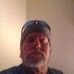 Todd Stephen - Facebook