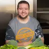 Todd's Kitchen - @toddskitchen - TikTok