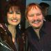 Todd Steiner - Facebook
