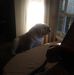 Todd Steinhauer - Facebook