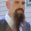 Todd Steinhauer - @todd.steinhauer - TikTok