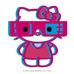 Todd Steinhauer - Facebook